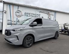 Autres Ford Carquefou