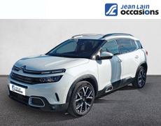 Citroen C5 Aircross Volx