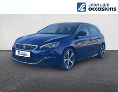 Peugeot 308 II Phase 1