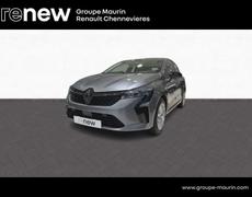 Renault Clio 5 Chennevières-sur-Marne
