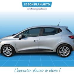 Renault Clio 4 1.5 dCi 75ch energy Business 5p Corbeil-Essonnes