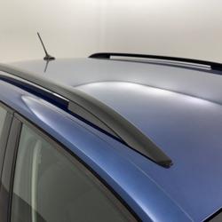 Volkswagen T-Cross 1.0 TSI 110 Life Tech DSG7 Mions