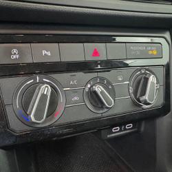 Volkswagen T-Cross 1.0 TSI 110 Life Tech DSG7 Mions