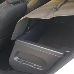 Renault Clio 5 V evolution r&eacute;versible Blue dCi 100 Le Pouzin