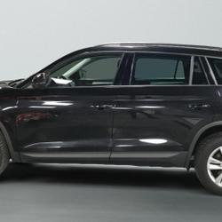 Skoda Kodiaq Kodiaq 2.0 TDI 150 SCR DSG7 7pl Ambition Monistrol-sur-Loire