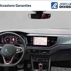 Volkswagen Polo 2.0 TSI 207 S&S DSG7 GTI occasion - Gap - photo 3/21