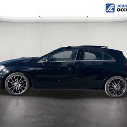 Mercedes Classe A 250 7G-DCT WhiteArt Edition occasion - Gap - photo 3/21