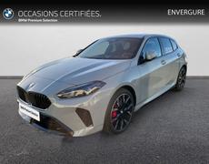 BMW Serie 1 Granville