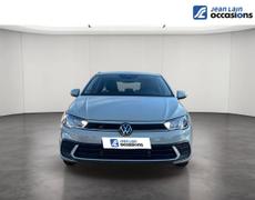 Volkswagen Polo Gap