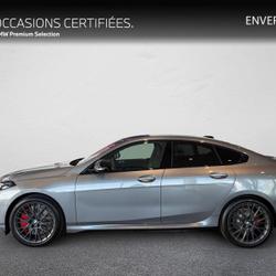 BMW Serie 2 223 218ch M Sport xDrive DKG7 Beaucouz&eacute;