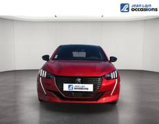 Peugeot 208 Gap