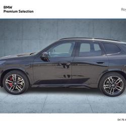 BMW X1 xDrive25e 245ch M Sport MALUS INCLUS Meylan