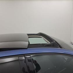 Volkswagen Polo 1.6 TDI 95 CONFORT PACK R-LINE 5p Chanas