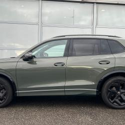Volkswagen Tiguan 2.0 TDI 150ch DSG7 R-Line Edition occasion - Sausheim - photo 2/22
