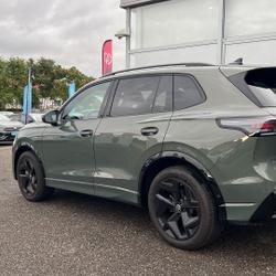 Volkswagen Tiguan 2.0 TDI 150ch DSG7 R-Line Edition occasion - Sausheim - photo 3/22