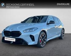 BMW Serie 1 La Roche-sur-Yon