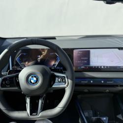 BMW X3 X3 30e xDrive 299 ch BVA8 M Sport Rosi&egrave;res-pr&egrave;s-Troyes