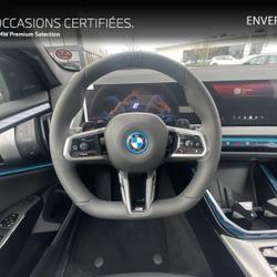 BMW X3 xDrive30e 299ch M Sport Beaucouz&eacute;