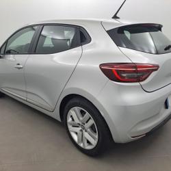 Renault Clio 5 Societe 1.6 E-Tech 140 Business Mions