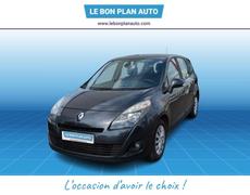Renault Grand Scenic 3 Corbeil-Essonnes