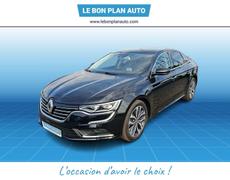 Renault Talisman Corbeil-Essonnes