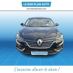 Renault Talisman 1.6 dCi 160ch energy Intens EDC Corbeil-Essonnes
