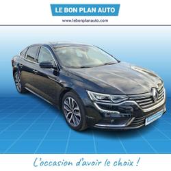 Renault Talisman 1.6 dCi 160ch energy Intens EDC Corbeil-Essonnes