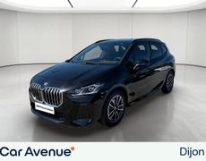 BMW Serie 2 Active Tourer Chenôve