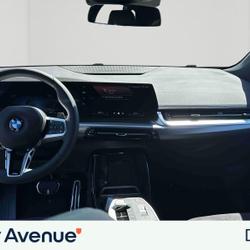 BMW Serie 2 Active Tourer 220i 170ch M Sport DKG7 Chen&ocirc;ve