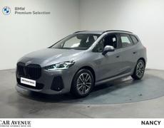 BMW Serie 2 Active Tourer Maxéville