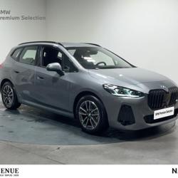 BMW Serie 2 Active Tourer 220i 170ch M Sport DKG7 Max&eacute;ville