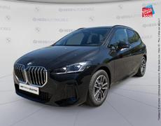 BMW Serie 2 Active Tourer Lons-le-Saunier