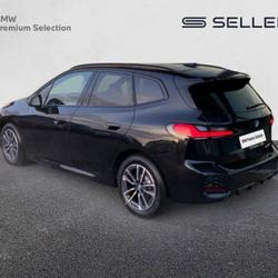BMW Serie 2 Active Tourer 220i 170ch M Sport DKG7 Fr&eacute;jus