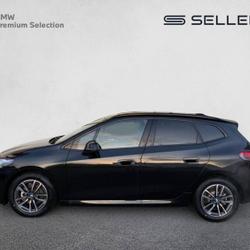 BMW Serie 2 Active Tourer 220i 170ch M Sport DKG7 Fr&eacute;jus