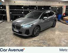 BMW Serie 2 Active Tourer Metz
