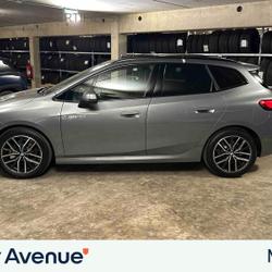 BMW Serie 2 Active Tourer 220i 170ch M Sport DKG7 Metz