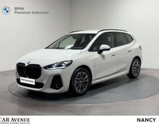 BMW Serie 2 Active Tourer Maxéville