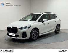 BMW Serie 2 Active Tourer Maxéville