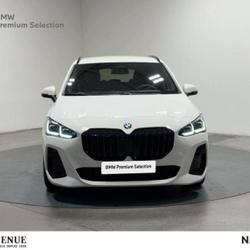 BMW Serie 2 Active Tourer Active Tourer 220i 170 ch DKG7 M Sport Max&eacute;ville
