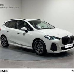 BMW Serie 2 Active Tourer Active Tourer 220i 170 ch DKG7 M Sport Max&eacute;ville