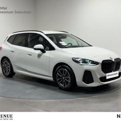 BMW Serie 2 Active Tourer 220i 170ch M Sport DKG7 Max&eacute;ville