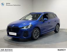 BMW Serie 2 Active Tourer Maxéville