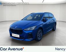 BMW Serie 2 Active Tourer