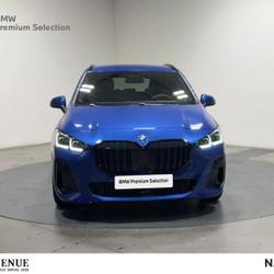 BMW Serie 2 Active Tourer 218d 150ch M Sport DKG7 Max&eacute;ville
