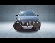 BMW Serie 2 Active Tourer Viriat
