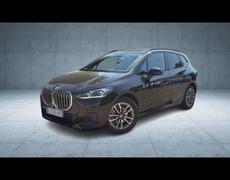 BMW Serie 2 Active Tourer Viriat