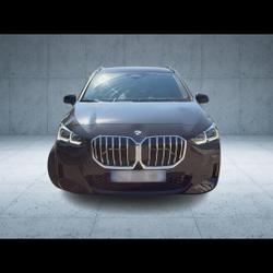 BMW Serie 2 Active Tourer 218d 150ch M Sport DKG7 occasion - Viriat - photo 2/23