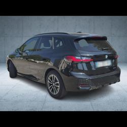 BMW Serie 2 Active Tourer 218d 150ch M Sport DKG7 occasion - Viriat - photo 3/23