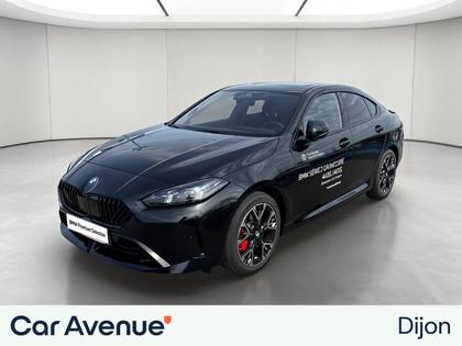 BMW Serie 2 - 220 170ch M Sport DKG7 - 44 700 €