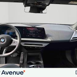 BMW Serie 2 220 170ch M Sport DKG7 Chen&ocirc;ve